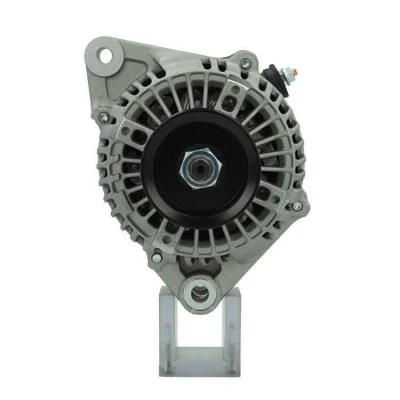 Kuva CV PSH 125.592.090.050 Laturi 12V 90A HONDA: Prelude V