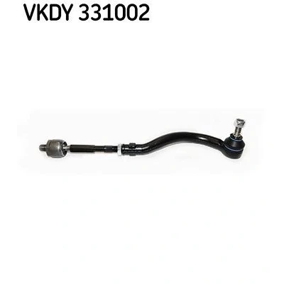 Kuva SKF VKDY 331002 Raidetanko