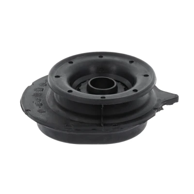 Kuva CORTECO 80001588 Jousijalan Tukilaakeri Kuulalaakerilla FIAT: Punto II Hatchback, 500 Hatchback
