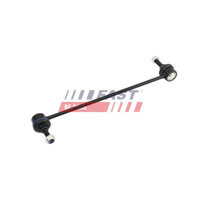 Kuva FAST FT01595 Koiranluu