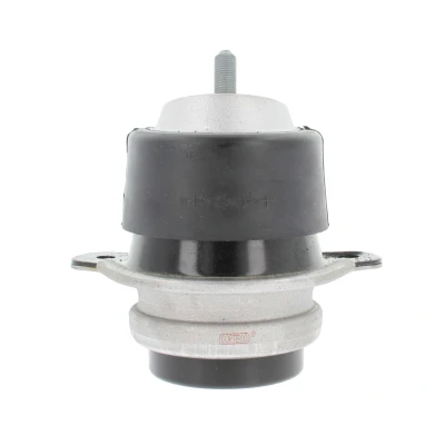 Kuva CORTECO 49359175 Moottorin Kumityyny Hydrolaakeri
