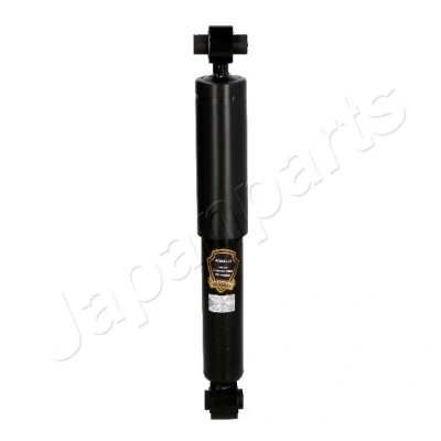 Kuva JAPANPARTS MM 00992 Iskunvaimentimet Taka akseli Kaasupaine Kaksiputki Teleskooppi iskunvaimentaja Silmukka ylhäällä CITROËN: DS5 Hatchback