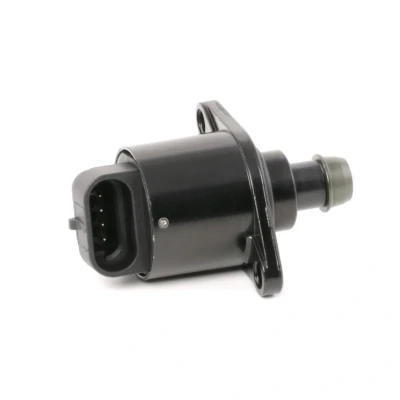 Kuva Kuormaventtiili, ilmankierto OPEL, RENAULT OE 77 00 102 539, 82 299 241, 692 605