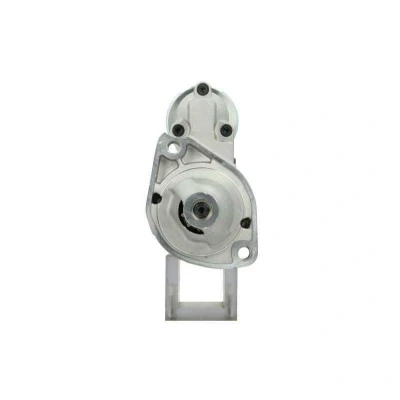 Kuva CV PSH 550.511.102.010 Starttimoottori 12 1,7 10 MERCEDES BENZ: E sarja Sedan, C T modell, ML