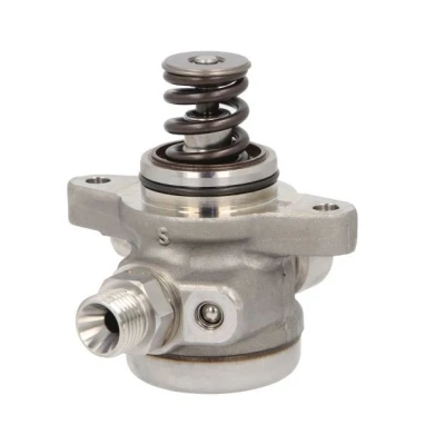 Kuva MAGNETI MARELLI 805014203808 Korkeapainepumppu VOLKSWAGEN: Passat B8 Variant