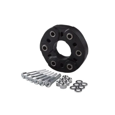 Kuva TEDGUM TED98740 Kardaanin Kuminivel 110 Takana Asennusmateriaalilla MERCEDES BENZ: E sarja T modell, Sedan, C modell