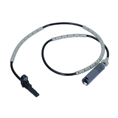 Kuva MAXGEAR 20 0349 ABS Anturi Taka akseli Kaapelilla aktiivisensori 1000 BMW: 3 Touring, Sedan, 1 Hatchback