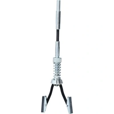 Kuva KS TOOLS 150.1180 Hoonaustyökalu