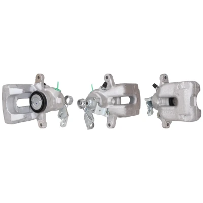Kuva Jarrusatula ELSTOCK 87 0800