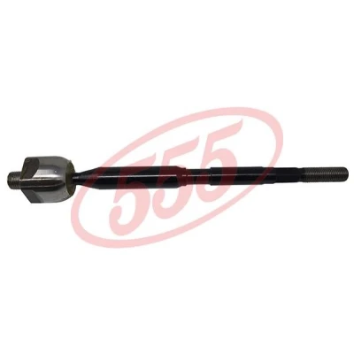 Kuva 555 SR 3430 Raidetangon Sisäpää Oikea, Vasen R M14x1,5, M12x1,25