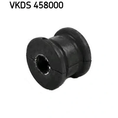 Kuva SKF VKDS 458000 Laakerin Holkki, Vakaaja MERCEDES BENZ: C sarja T modell