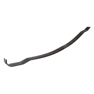 Kuva Lehtijousi Magnum Technology MLS 72930002