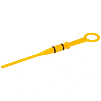 Kuva FEBI BILSTEIN 177792 Öljytikku Keltainen RENAULT: CLIO 2, LAGUNA 2 Grandtour,