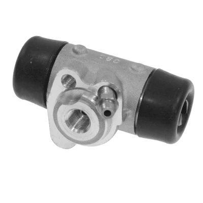 Kuva BLUE PRINT ADT34490 Takajarrusylinteri 19 Taka akseli, oikea TOYOTA: Yaris Verso, II Hatchback