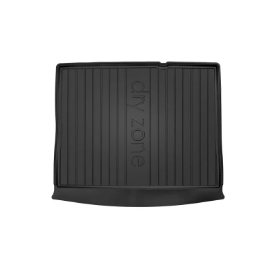 Kuva Takaluukun matto FROGUM FRG DZ400801
