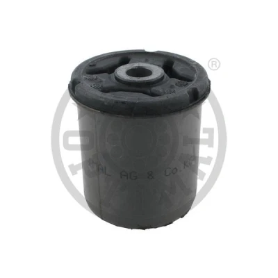 Kuva Akselinripustus, Taka akseli, Molemminpuolin DAEWOO, OPEL, VAUXHALL OE 0402645, 402645, 90305431