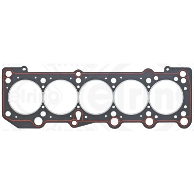 Kuva ELRING 915.203 Kannentiiviste 1,75 Metalli fiiberi tiiviste VOLKSWAGEN: Transporter 4 Bus,
