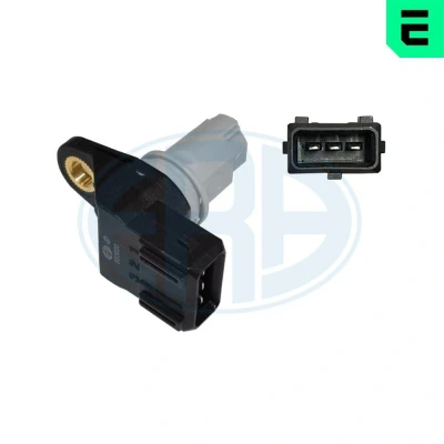Kuva ERA 550020A Nokka Akselin Asentotunnistin VOLVO: S40 I, V40 Farmari, NISSAN: Primera Hatchback, Sedan, OPEL: Vivaro A Van