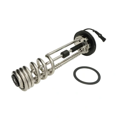 Kuva Sensori, ureasäiliö DT 7.24905