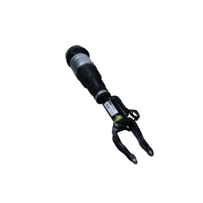 Kuva MAXGEAR 11 0746 Ilmajousitus Etuakseli, oikea MERCEDES BENZ: ML sarja, GL