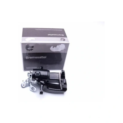 Kuva ESEN SKV 44SKV783 Jarrusatula 134 Taka akseli, vasen VOLKSWAGEN: Golf 6, 5, Eos, AUDI: A3 Hatchback, TT Coupe, Sportback