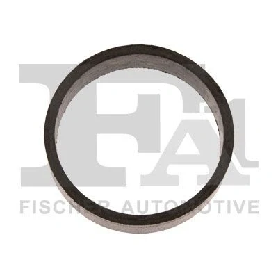 Kuva Tiivisterengas, pakoputki suzuki swift sedan ii OE 1429571C00, 1429571C00000