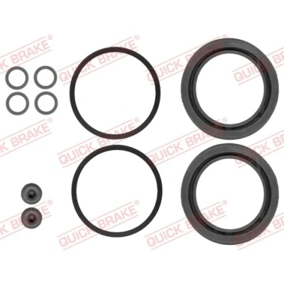 Kuva QUICK BRAKE 114 0404 Jarrusatula Korjaussarja 48