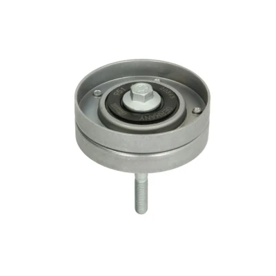 Kuva INA 532 0351 30 Ohjainrulla VOLVO: V70 2