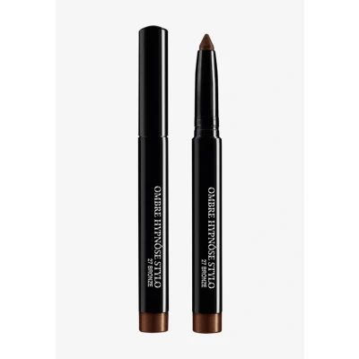 Kuva Lancôme Ombre Hypnose Stylo 24h 27 Bronze 1,4 g
