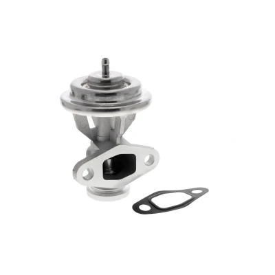 Kuva VEMO EXPERT KITS + V30 63 0009 EGR Venttiili Pneumaattinen Tiivisteillä