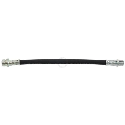 Kuva A.B.S. SL 6283 Jarruletku 270 INN M10x 1.0 BMW: X5