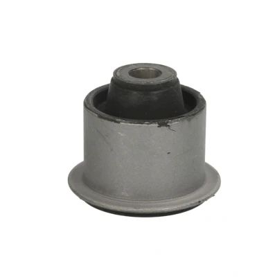 Kuva Laakeri, tukivarsi TEDGUM 391077