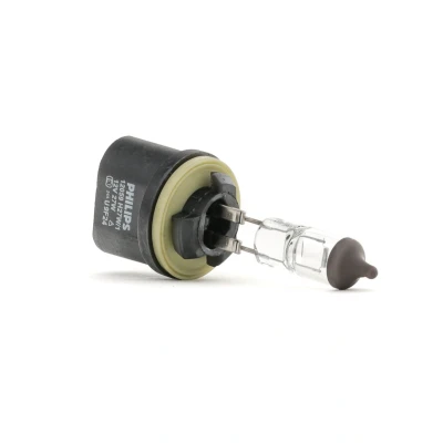 Kuva PHILIPS 12059C1 Sumuvalon Polttimo 12 27 HYUNDAI: i30 I Farmari