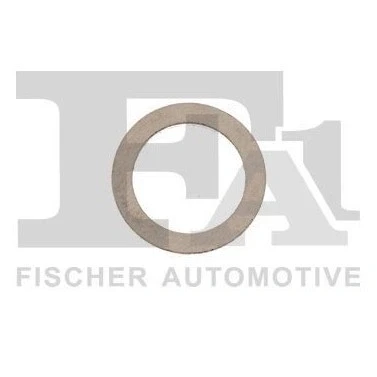 Kuva FA1 232.150.100 Öljytulpan Tiiviste Alumiini AUDI: A6 C5 Avant, A4 B6 Sedan, B7 OPEL: Vectra C Caravan, CC, Sedan