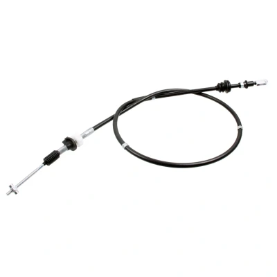 Kuva FEBI BILSTEIN 185399 Kytkinvaijeri PEUGEOT: 107 Hatchback