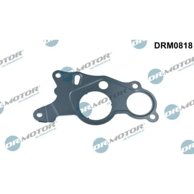 Kuva DR.MOTOR AUTOMOTIVE DRM0818 Tiiviste, Alipainepumppu