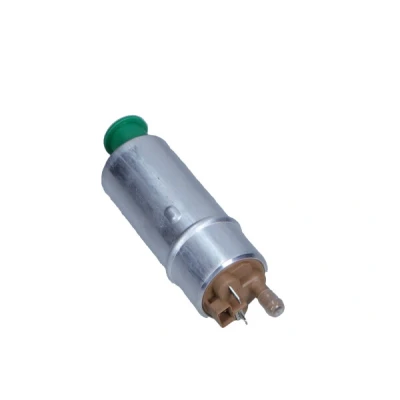 Kuva MAXGEAR 43 0200 Polttoainepumppu Sähköinen Asennusmateriaalilla VOLKSWAGEN: Passat B6 Variant