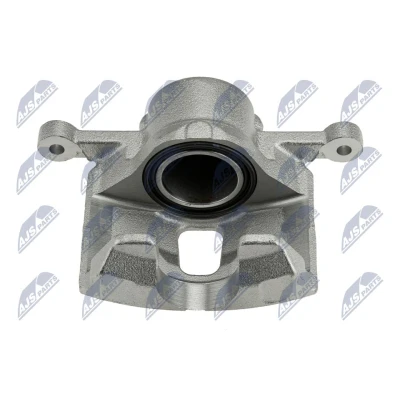 Kuva Jarrusatula, Etuakseli, oikea HYUNDAI i10 II OE 58130B9300, 58130B9700, 58190B9A30
