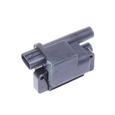 Kuva HITACHI 133937 Sytytyspuola