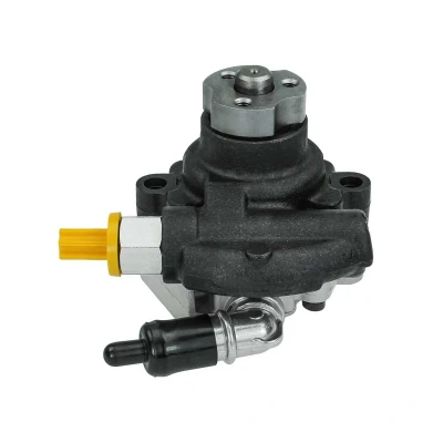 Kuva MEYLE 714 631 0023 Ohjaustehostimen Pumppu Hydraulinen ORIGINAL Quality FORD: Transit Mk5 Bussi, Van