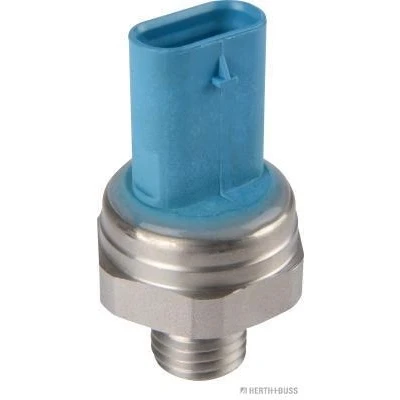 Kuva HERTH+BUSS ELPARTS 70668012 DPF Paine Eroanturi AUDI: A6 C7 Avant, Allroad, A7 Sportback