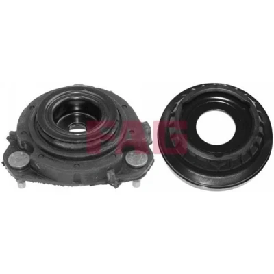 Kuva FAG 815 0077 30 Korjaussarja, Jousijalan Tukilaakeri FORD: MONDEO 3, 3 Kombi, Stufenheck