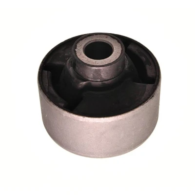Kuva MAXGEAR 72 5186 Tukivarren Hela Etuakseli, ala, Edessä HONDA: CR V 2, CIVIC 8 Hatchback,