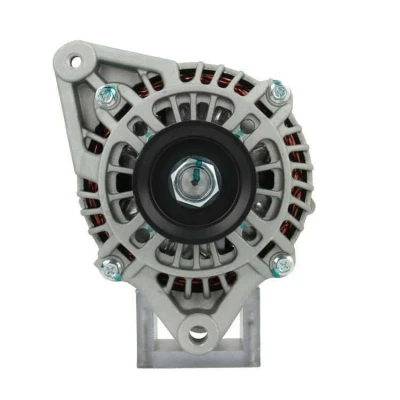 Kuva CV PSH 165.553.090.130 Laturi 12V 90A NISSAN: Primera Hatchback, Sedan