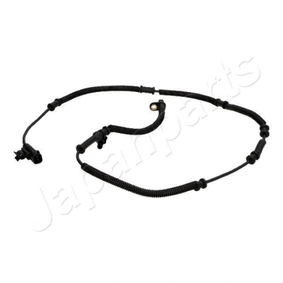 Kuva JAPANPARTS ABS 901 Anturi Taakse, oikea