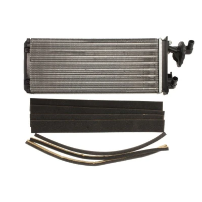 Kuva THERMOTEC D6M005TT Lämmityslaitteen Kenno