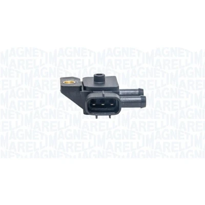 Kuva MAGNETI MARELLI 215910001600 DPF Paine Eroanturi TOYOTA: RAV4 III SUV, Urban Cruiser, Yaris Hatchback