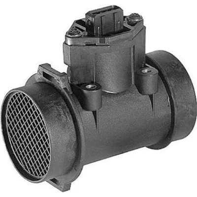 Kuva MAGNETI MARELLI 213719652019 Ilmamassamittari