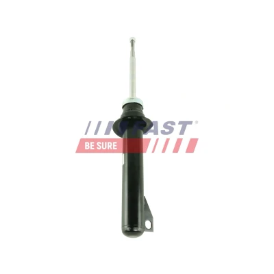 Kuva Iskunvaimennin, Etuakseli, oikea, vasen ALFA ROMEO 159, 159 Sportwagon, SPIDER OE 50706132, 50706838, 50707758