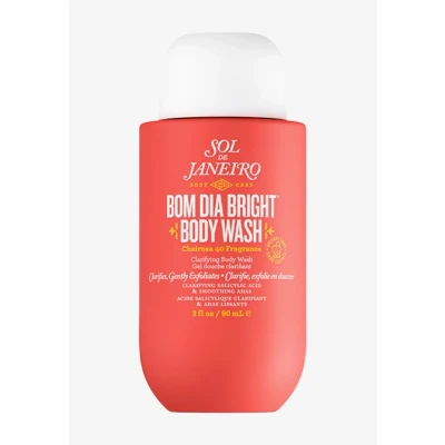 Kuva Sol De Janeiro Bom Dia Bright Body Wash